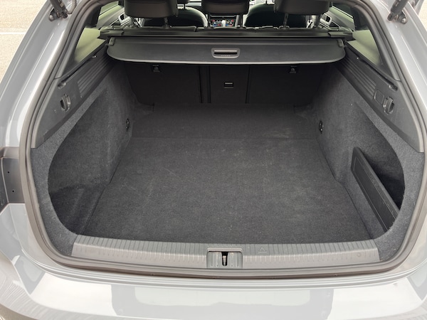Used Volkswagen Arteon 2022 for sale - 74291079: Photo 30