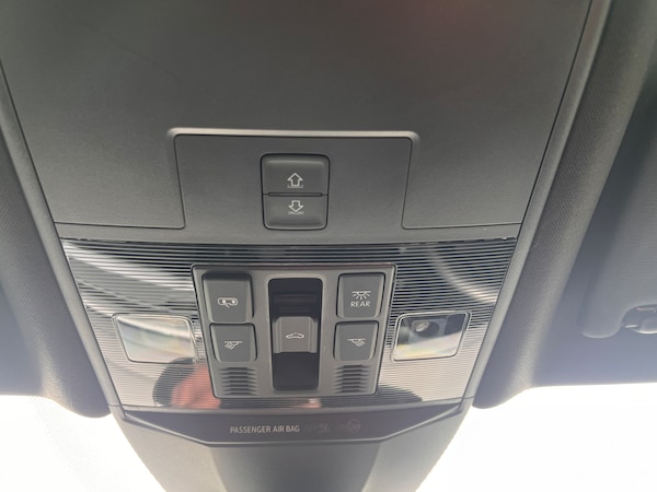 Used Volkswagen Arteon 2022 for sale - 74291079: Photo 34