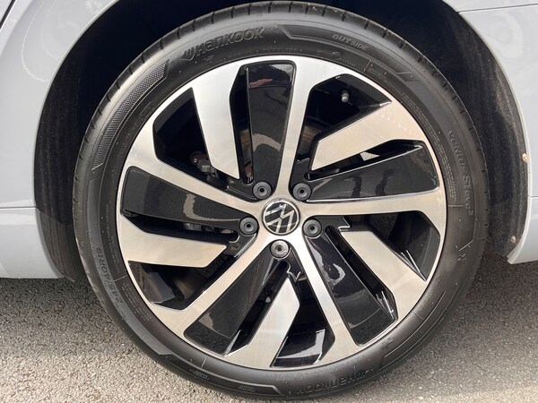 Used Volkswagen Arteon 2022 for sale - 74291079: Photo 36