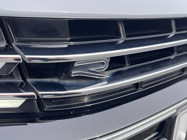 Used Volkswagen Arteon 2022 for sale - 74291079: Photo 38
