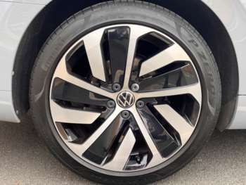 Used Volkswagen Arteon 2022 for sale - 74291079: Photo