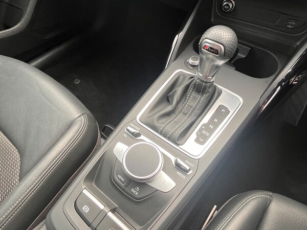 Used Audi Q2 2020 for sale - 74291077: Photo 13