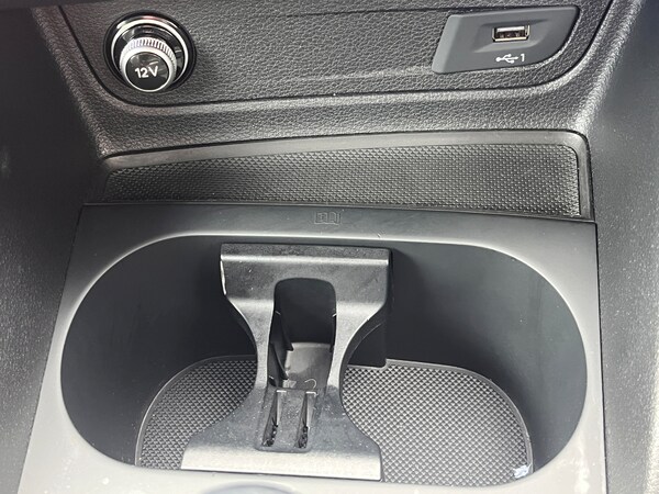 Used Audi Q2 2020 for sale - 74291077: Photo 21