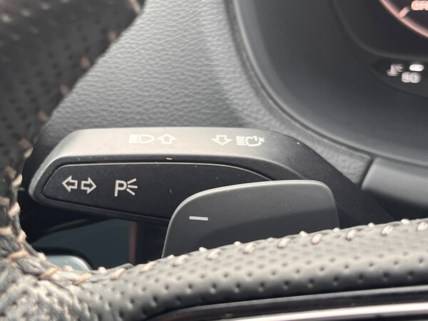 Used Audi Q2 2020 for sale - 74291077: Photo 26