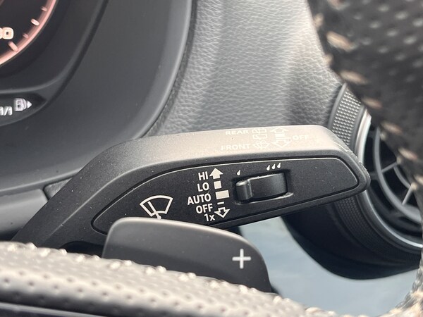Used Audi Q2 2020 for sale - 74291077: Photo 27