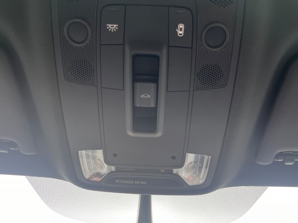 Used Audi Q2 2020 for sale - 74291077: Photo 30