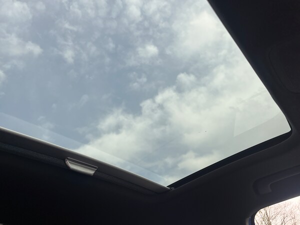 Used Audi Q2 2020 for sale - 74291077: Photo 31