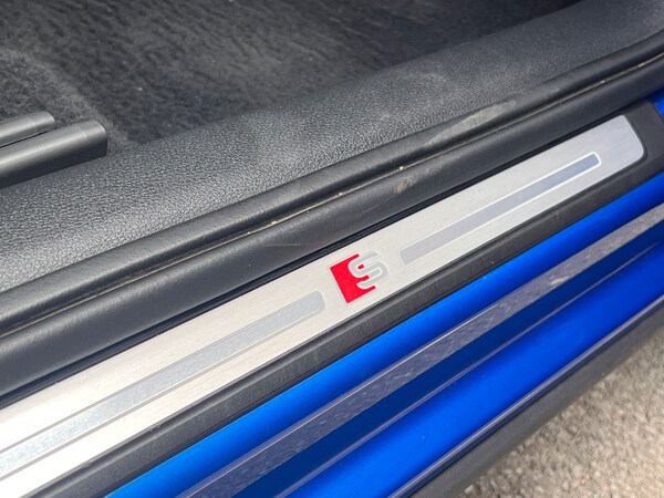 Used Audi Q2 2020 for sale - 74291077: Photo 33
