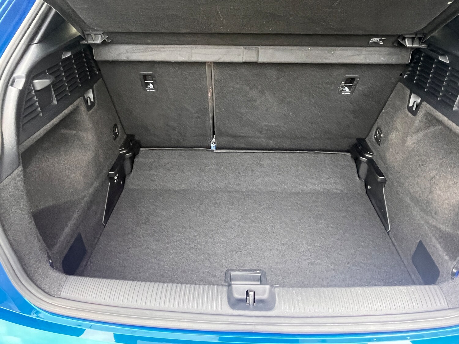 Vehicle 35
