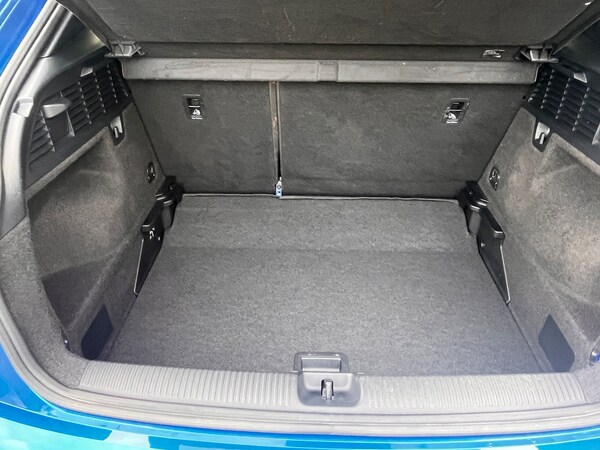 Used Audi Q2 2020 for sale - 74291077: Photo 35