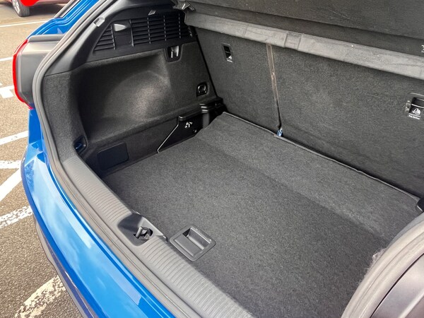 Used Audi Q2 2020 for sale - 74291077: Photo 36