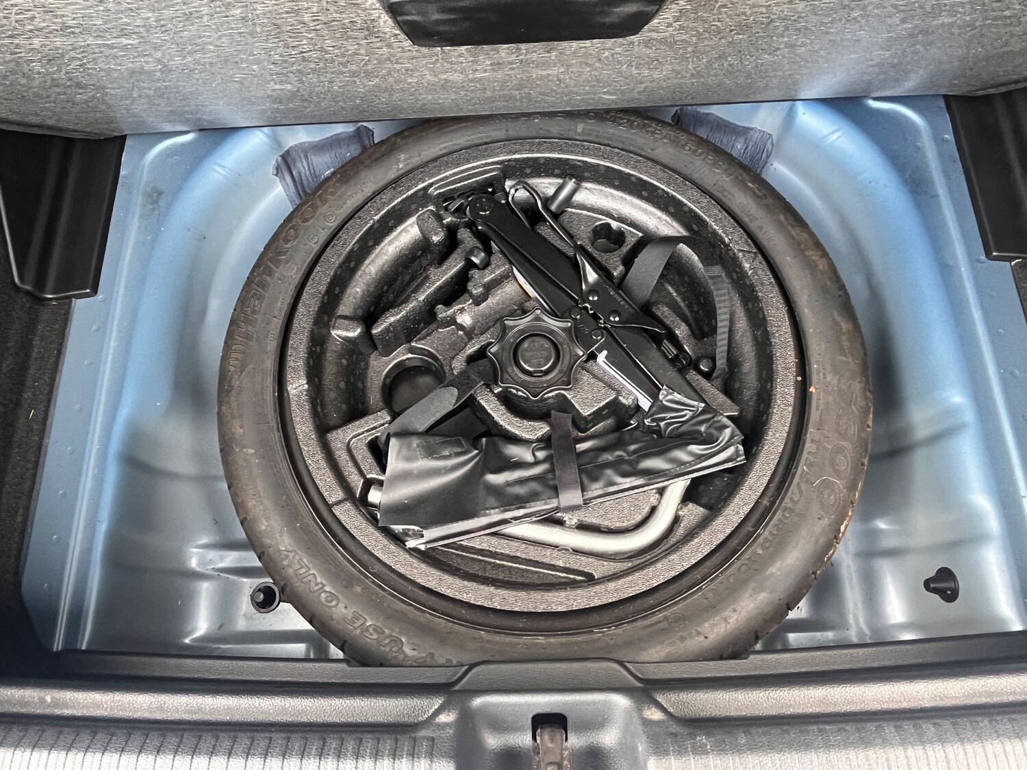 Vehicle 37