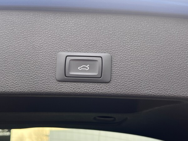 Used Audi Q2 2020 for sale - 74291077: Photo 38
