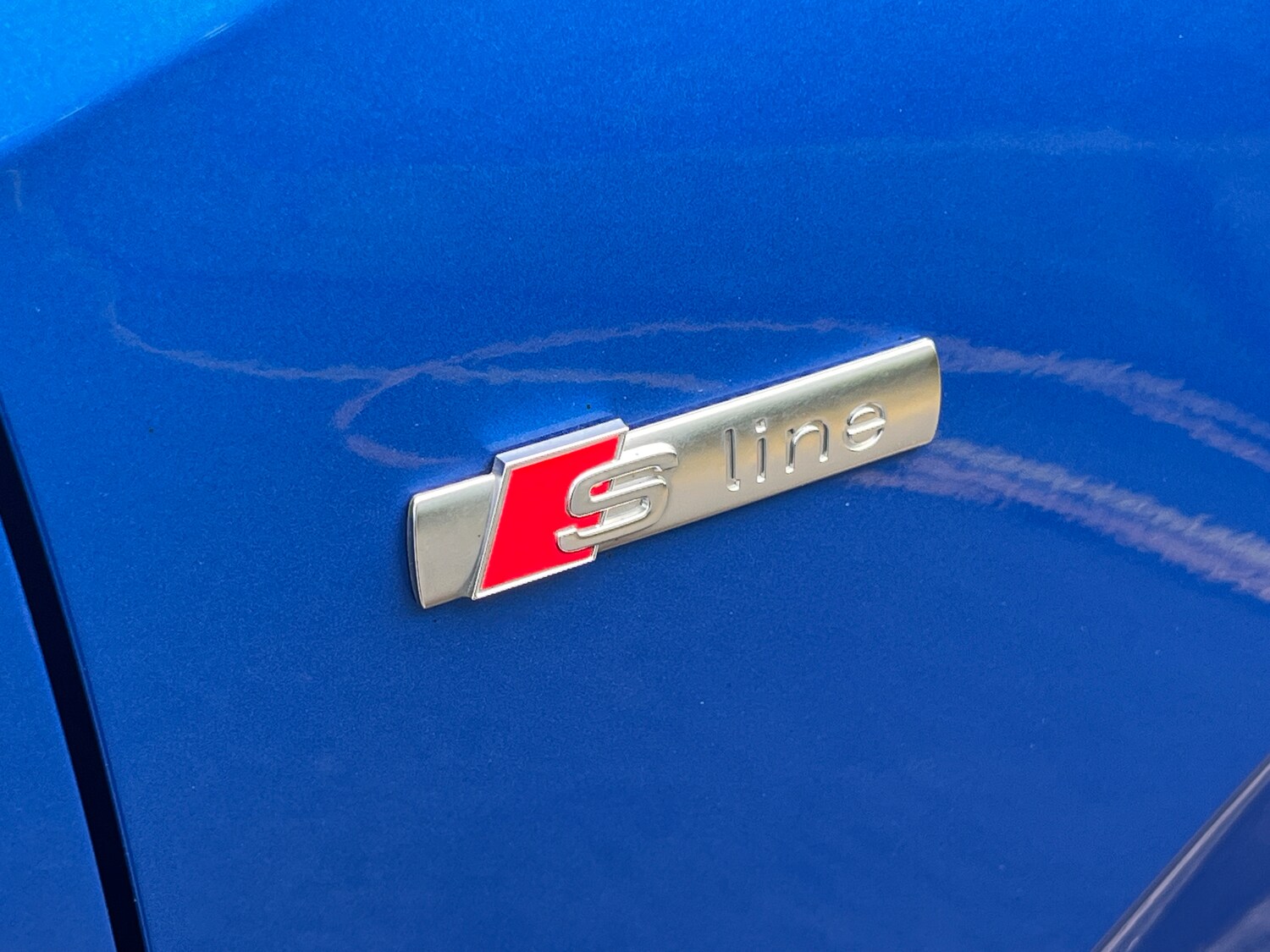 Vehicle 39