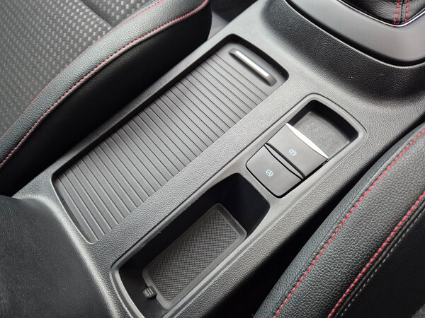Used Ford Focus 2021 for sale - 74291205: Photo 25