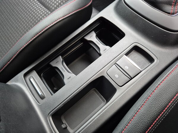 Used Ford Focus 2021 for sale - 74291205: Photo 26