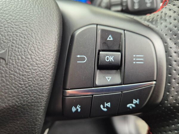 Used Ford Focus 2021 for sale - 74291205: Photo 29
