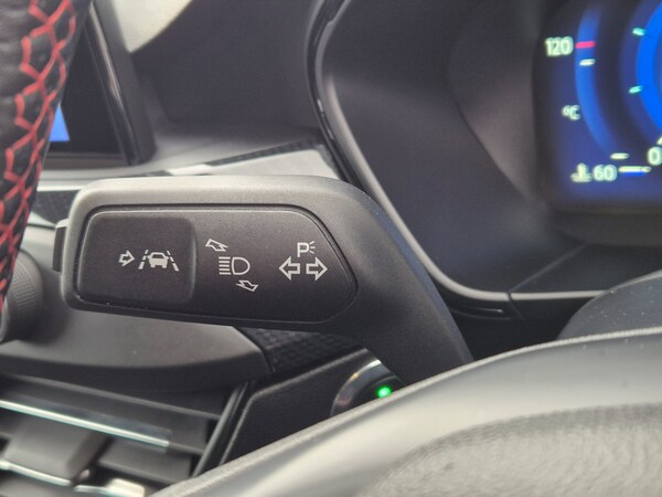 Used Ford Focus 2021 for sale - 74291205: Photo 30