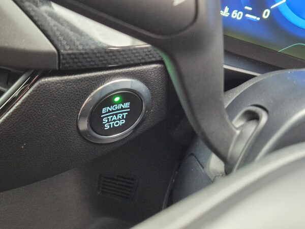 Used Ford Focus 2021 for sale - 74291205: Photo 32
