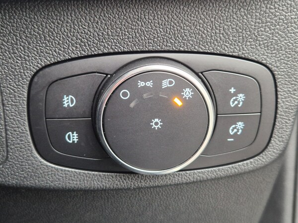 Used Ford Focus 2021 for sale - 74291205: Photo 33