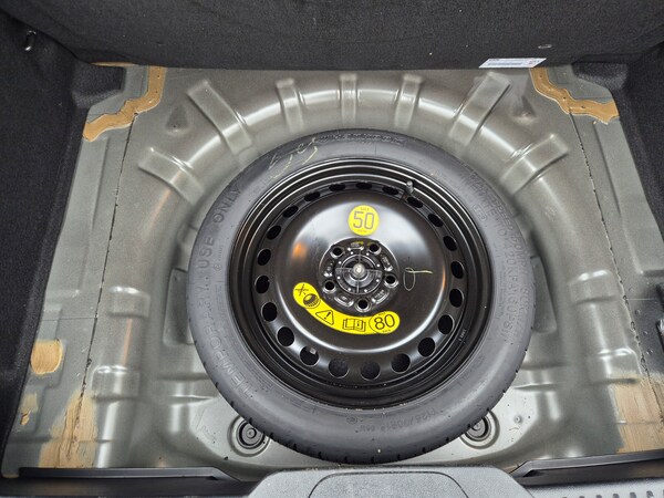 Used Ford Focus 2021 for sale - 74291205: Photo 35