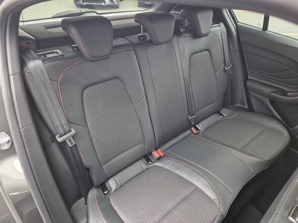 Used Ford Focus 2021 for sale - 74291205: Photo 7