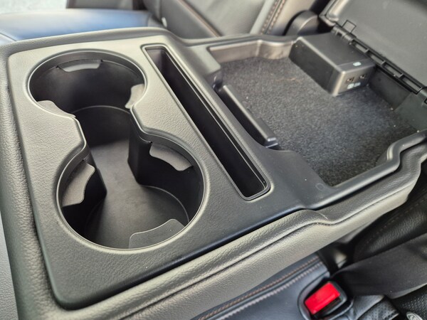 Used Mazda CX-5 2022 for sale - 74290652: Photo 10