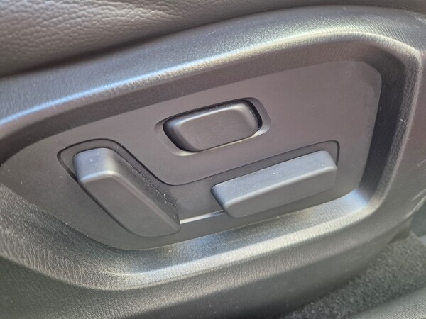 Used Mazda CX-5 2022 for sale - 74290652: Photo 13