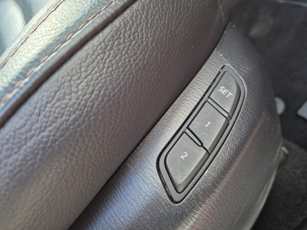 Used Mazda CX-5 2022 for sale - 74290652: Photo 14