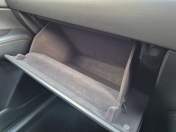 Used Mazda CX-5 2022 for sale - 74290652: Photo 25