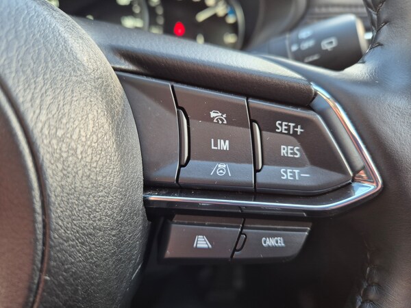 Used Mazda CX-5 2022 for sale - 74290652: Photo 31