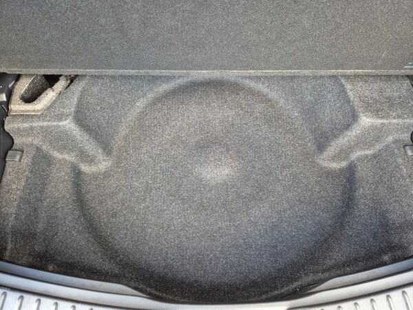 Used Mazda CX-5 2022 for sale - 74290652: Photo 42