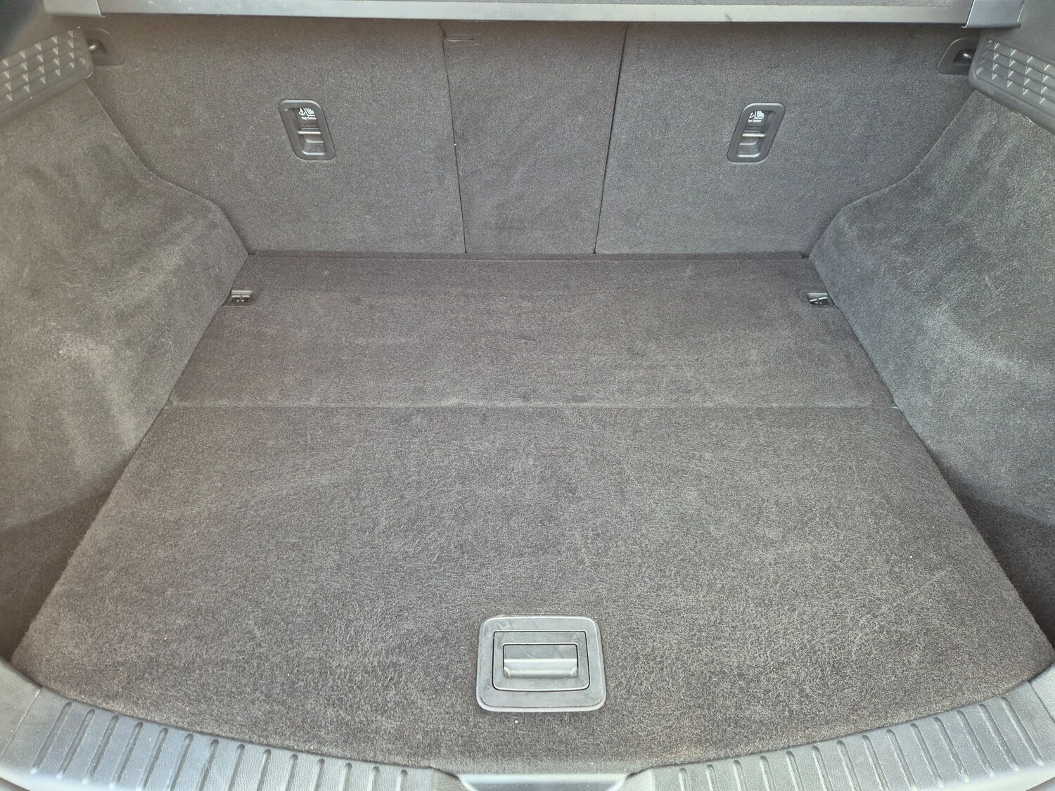 Vehicle 43