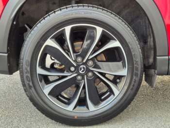 Used Mazda CX-5 2022 for sale - 74290652: Photo