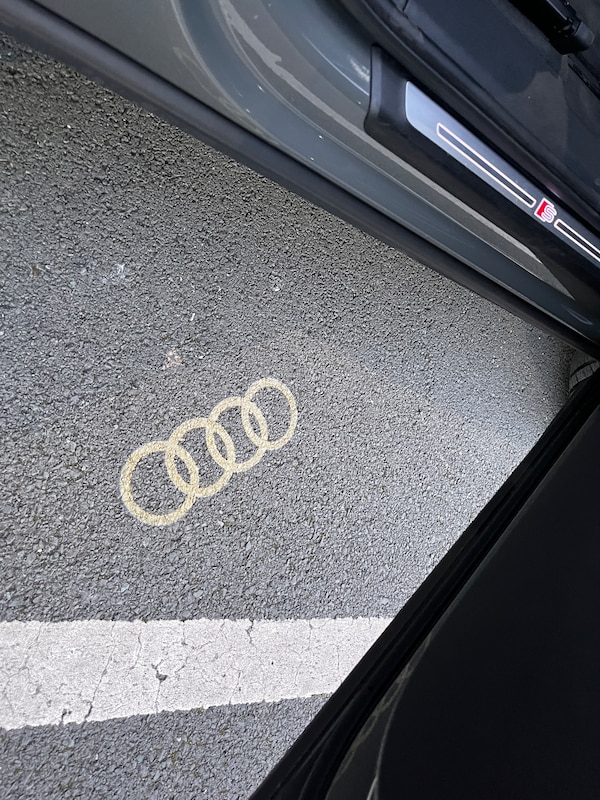 Used Audi Q3 2019 for sale - 74290943: Photo 14
