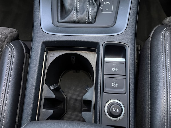 Used Audi Q3 2019 for sale - 74290943: Photo 17