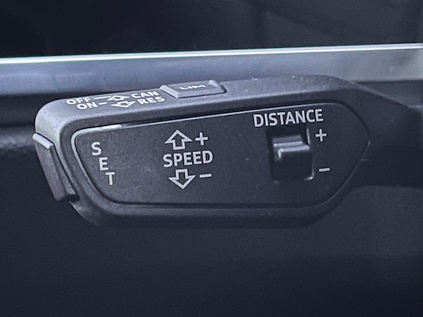 Used Audi Q3 2019 for sale - 74290943: Photo 25