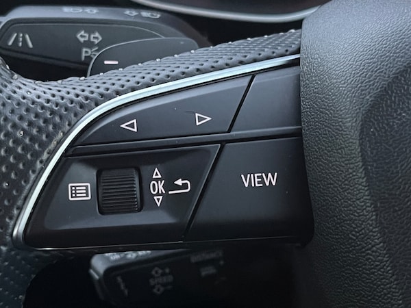 Used Audi Q3 2019 for sale - 74290943: Photo 26