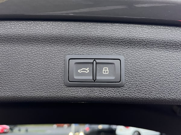 Used Audi Q3 2019 for sale - 74290943: Photo 37