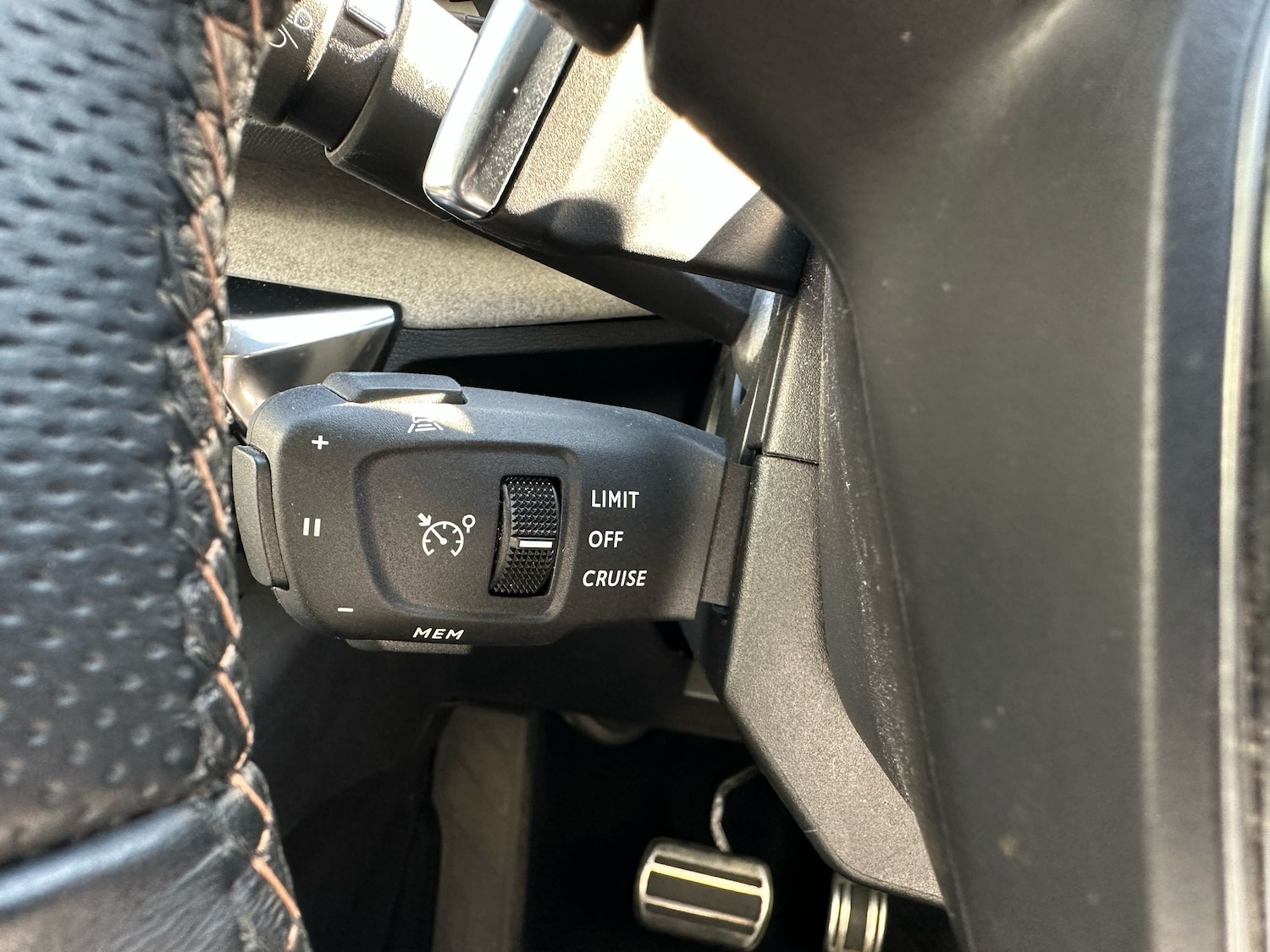 Vehicle 35