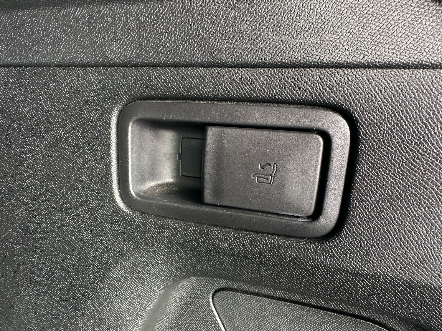 Vehicle 39