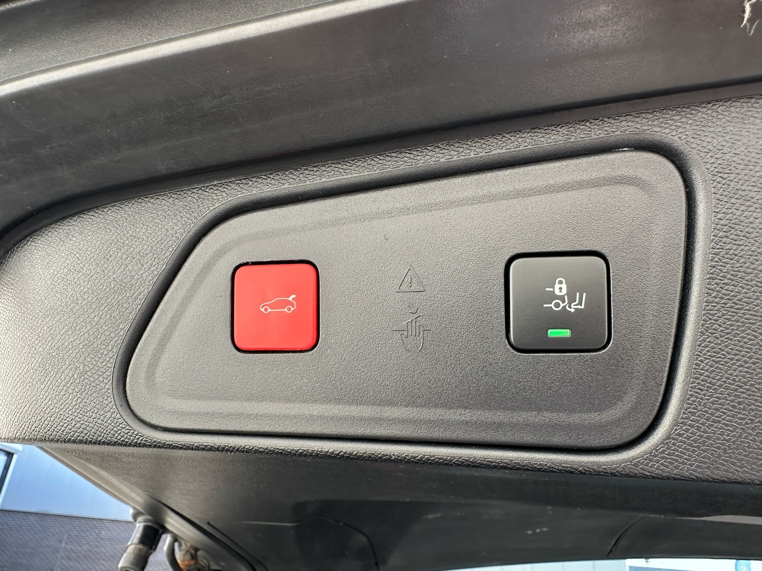 Vehicle 42
