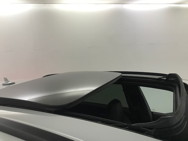 Used Audi RS Q8 2020 for sale - 74290872: Photo 24