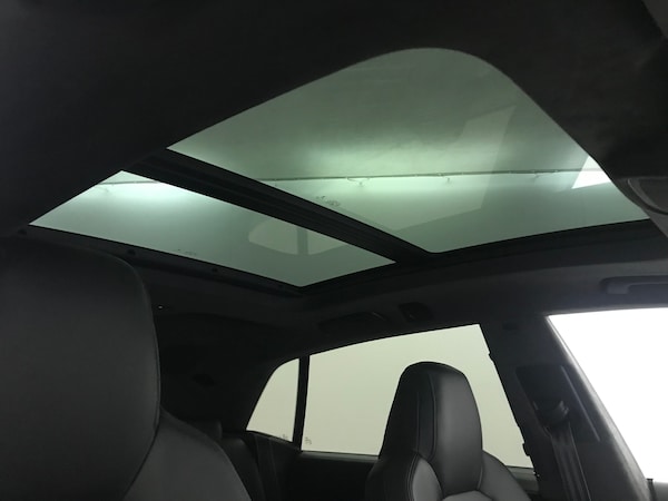 Used Audi RS Q8 2020 for sale - 74290872: Photo 25