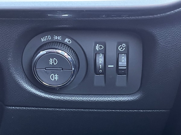 Used Vauxhall Mokka 2021 for sale - 74291089: Photo 20