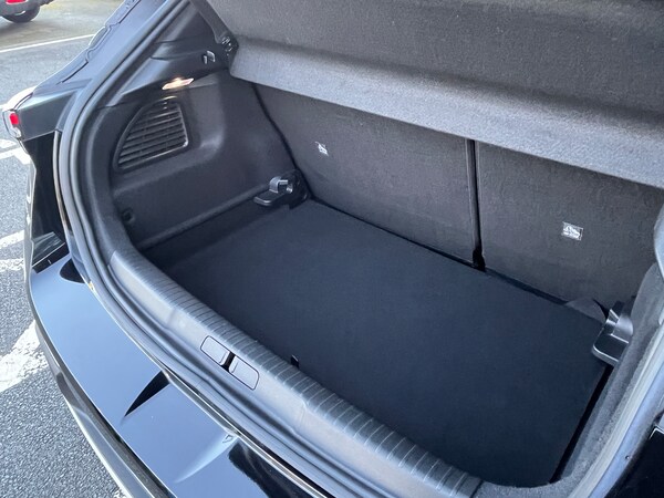 Used Vauxhall Mokka 2021 for sale - 74291089: Photo 24