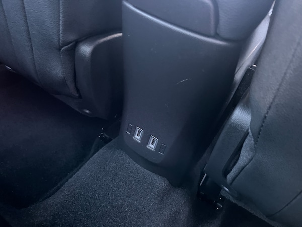 Used Vauxhall Mokka 2021 for sale - 74291089: Photo 29