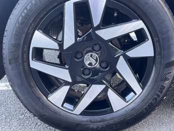 Used Vauxhall Mokka 2021 for sale - 74291089: Photo