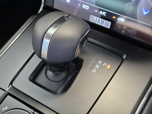 Used Mazda MX-30 2025 for sale - 74290791: Photo 23