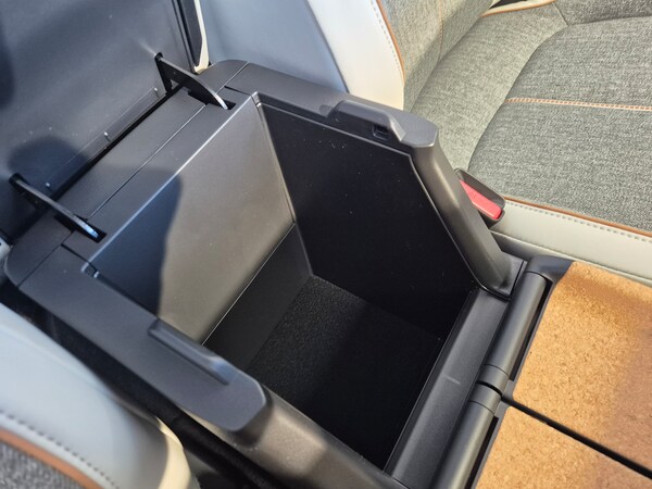 Used Mazda MX-30 2025 for sale - 74290791: Photo 26